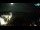 Webcam in Ražanac, 7.6 mi away