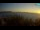 Webcam in Ražanac, 8.1 mi away