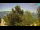 Webcam in Ražanac, 8.1 mi away
