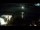 Webcam in Ražanac, 8.1 mi away