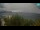 Webcam in Ražanac, 8.1 mi away
