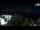 Webcam in Ražanac, 21.3 km