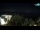 Webcam in Ražanac, 8.1 mi away