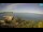 Webcam in Ražanac, 8.1 mi away
