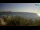 Webcam in Ražanac, 8.1 mi away