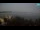 Webcam in Ražanac, 5.9 mi away