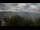 Webcam in Ražanac, 6.2 mi away