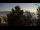 Webcam in Ražanac, 6.2 mi away
