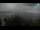 Webcam in Ražanac, 21.1 km entfernt