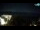 Webcam in Ražanac, 8.1 mi away
