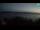 Webcam in Ražanac, 7.6 mi away