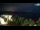 Webcam in Ražanac, 8.1 mi away