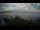 Webcam in Ražanac, 8.1 mi away