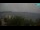 Webcam in Ražanac, 16.2 km