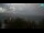 Webcam in Ražanac, 4.6 mi away