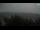 Webcam in Ražanac, 20.9 km