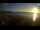 Webcam in Ražanac, 6.2 mi away