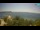 Webcam in Ražanac, 19.9 km