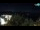 Webcam in Ražanac, 8.1 mi away