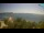 Webcam in Ražanac, 19.9 km entfernt