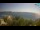 Webcam in Ražanac, 21.4 km
