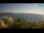 Webcam in Ražanac, 19.9 km entfernt