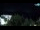 Webcam in Ražanac, 21.2 km