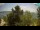 Webcam in Ražanac, 8.1 mi away