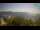 Webcam in Ražanac, 21.3 km