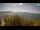 Webcam in Ražanac, 8.1 mi away