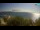 Webcam in Ražanac, 10.9 km