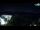 Webcam in Ražanac, 8.1 mi away