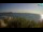 Webcam in Ražanac, 16.2 km