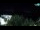 Webcam in Ražanac, 8.1 mi away