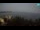 Webcam in Ražanac, 8.1 mi away