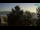 Webcam in Ražanac, 21.3 km
