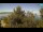 Webcam in Ražanac, 19.8 km entfernt