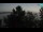 Webcam in Ražanac, 21.3 km