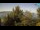 Webcam in Ražanac, 19.9 km