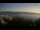 Webcam in Ražanac, 8.1 mi away