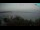 Webcam in Ražanac, 8.1 mi away