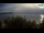 Webcam in Ražanac, 19.9 km