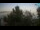 Webcam in Ražanac, 21.2 km entfernt