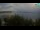 Webcam in Ražanac, 8.1 mi away