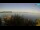Webcam in Ražanac, 19.8 km entfernt
