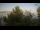 Webcam in Ražanac, 8.2 mi away