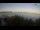 Webcam in Ražanac, 11.9 km