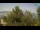 Webcam in Ražanac, 5.3 mi away