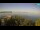 Webcam in Ražanac, 16.2 km
