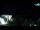 Webcam in Ražanac, 6.2 mi away